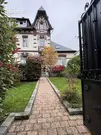 Maison à BARENTIN