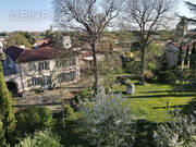 Maison à SAINT-LAURE