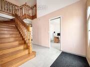 Maison à CHARTRES-DE-BRETAGNE