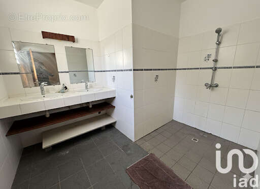 Photo 4 - Maison à SAINT-PIERRE