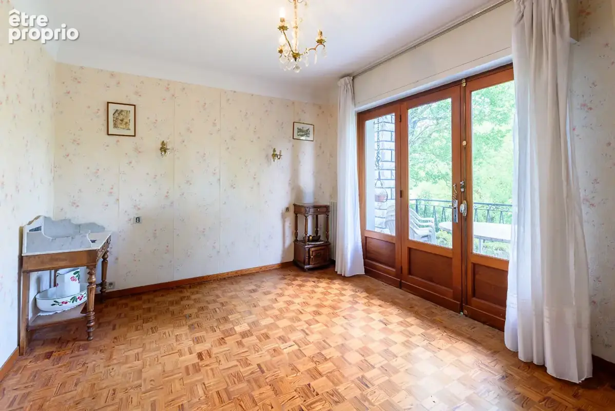 Maison Amou 6 pièce(s) 189 m2 - photo 6