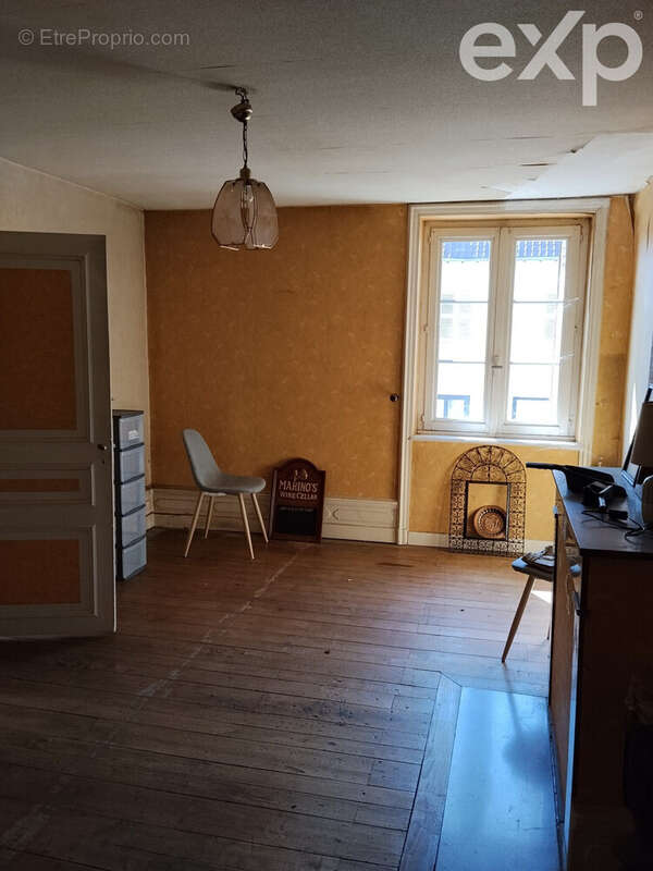 Maison 92 m² à Bey  - photo 5