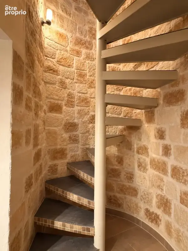Maison 4 pièces 83 m² à vendre à Murviel-Les-Beziers (34490) - photo 5