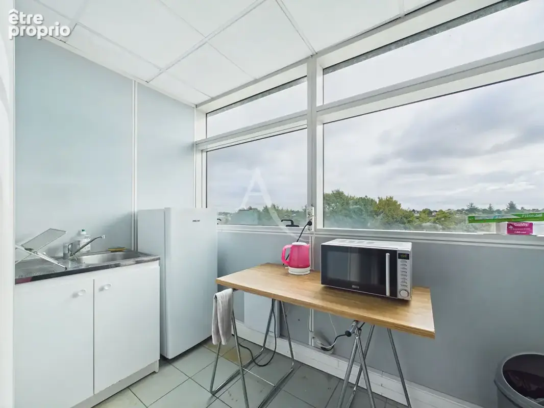 Appartement Champigny Sur Marne - photo 9