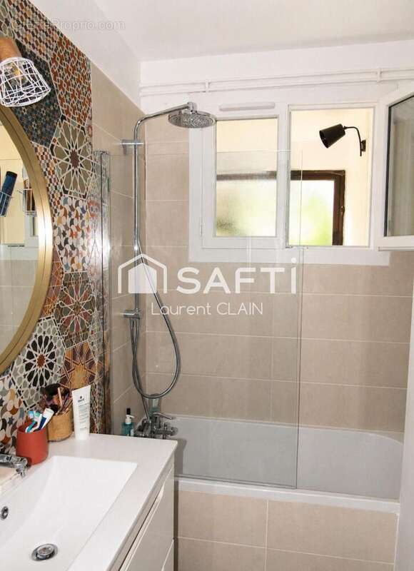 Photo 7 - Appartement à AGEN