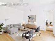 Commerce à PARIS-7E