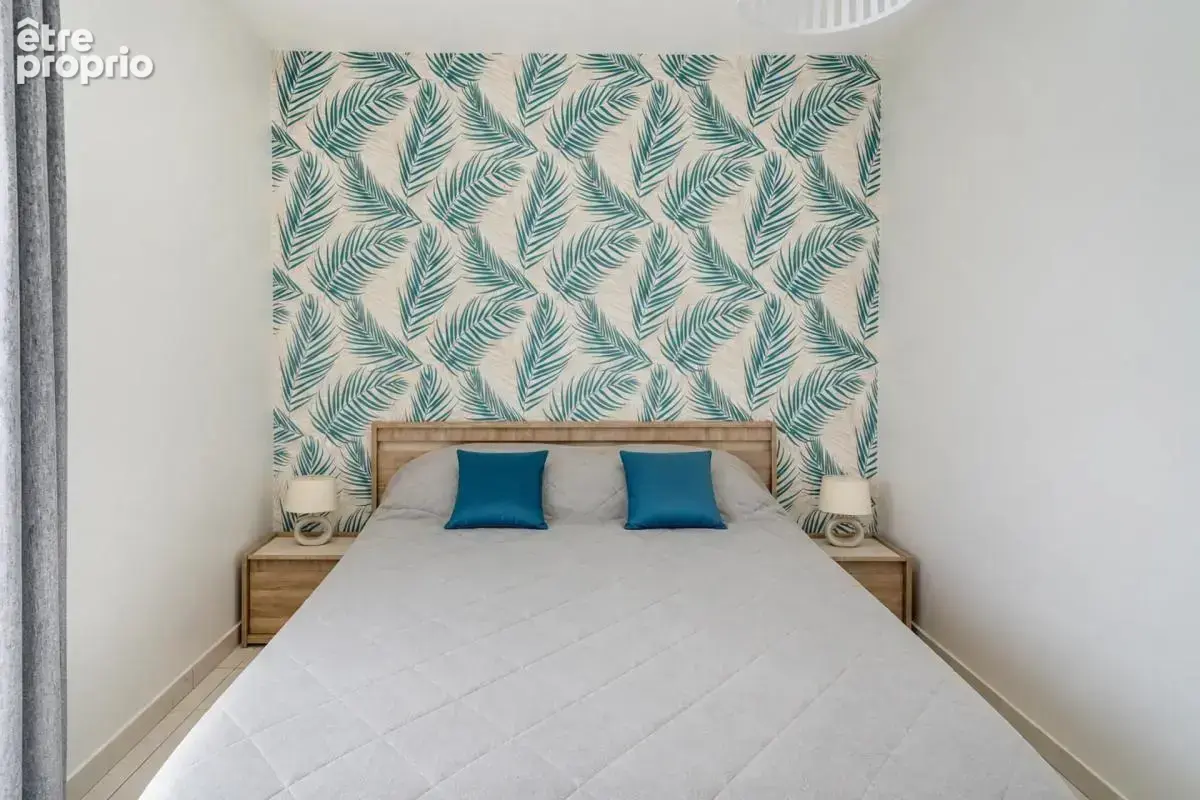 Maison de 4 pièces de 84 m² à Cravans - photo 16