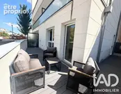 Photo 1 - Appartement à SAINT-THIBAULT-DES-VIGNES