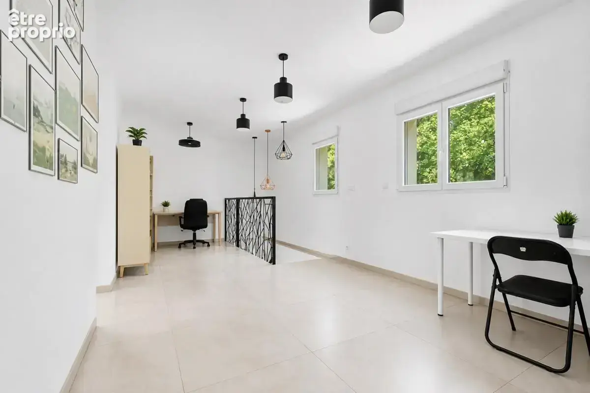 Villa familiale d'exception - photo 14
