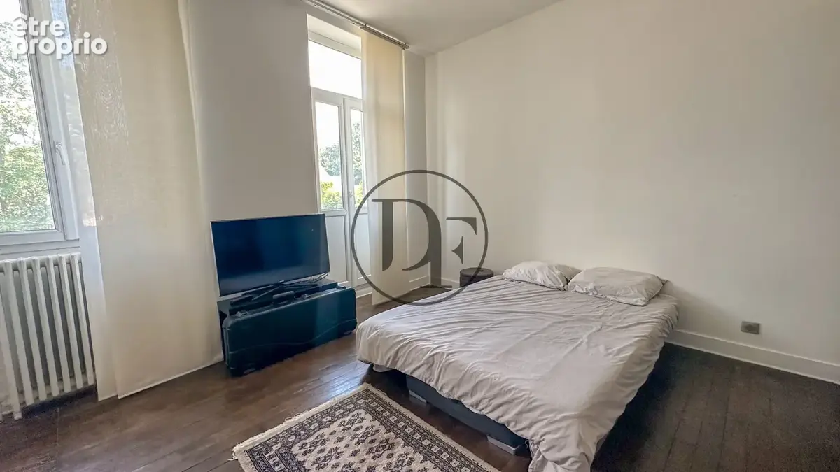 Maison bourron marlotte - 293m2 - photo 14