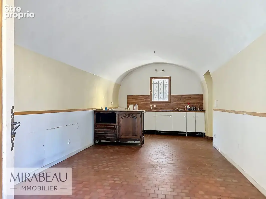 Appartement 48 m² à Pertuis  - photo 4