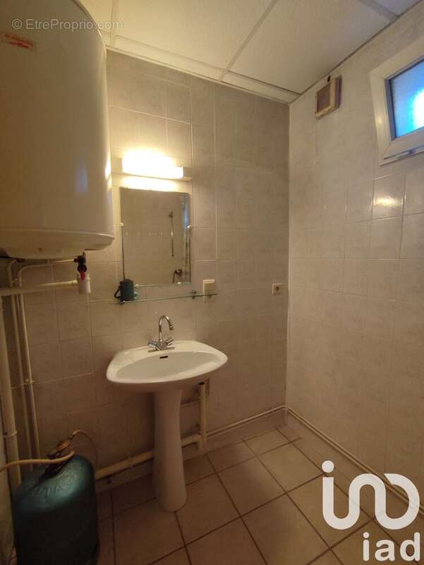 Photo 9 - Maison à USSEL