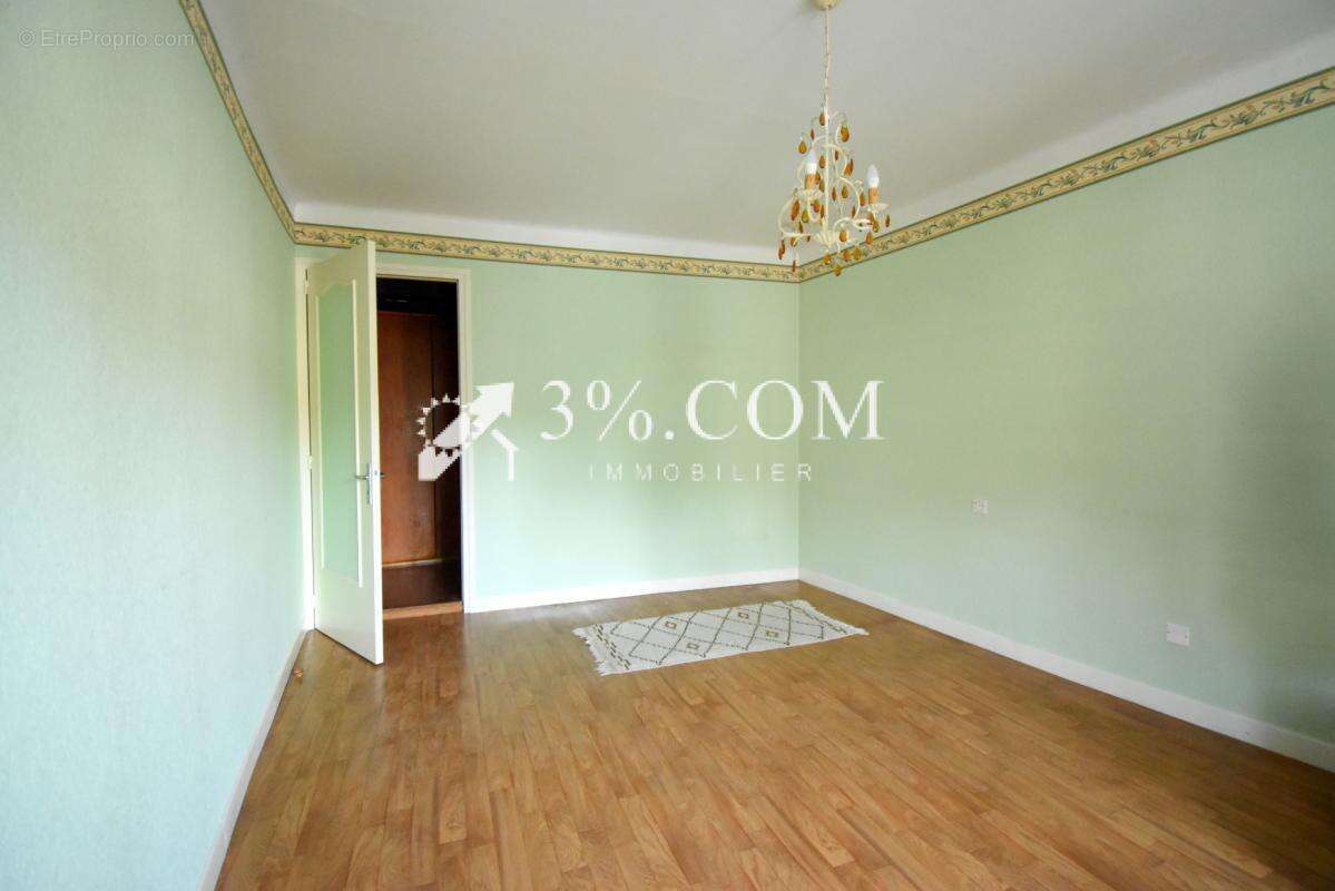 Maison à BLENOD-LES-TOUL