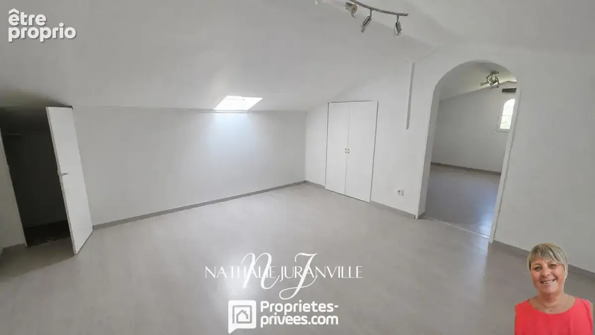Maison Saint Cyprien 5 pièces 112 m2 - photo 9