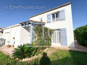 Maison à CARCASSONNE