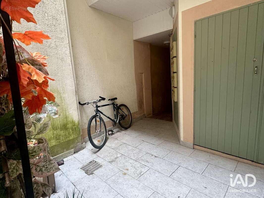 Photo 5 - Commerce à NARBONNE