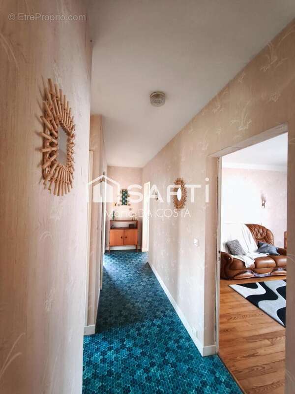 Photo 7 - Maison à PAU