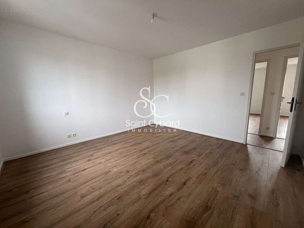 Maison Soyaux 4 pièce(s) - photo 8