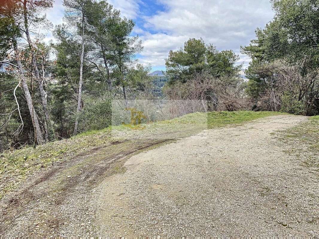 EXCLUSIVITÉ : Terrain d’Exception à Saint‑Paul‑de‑Vence (06) - photo 21