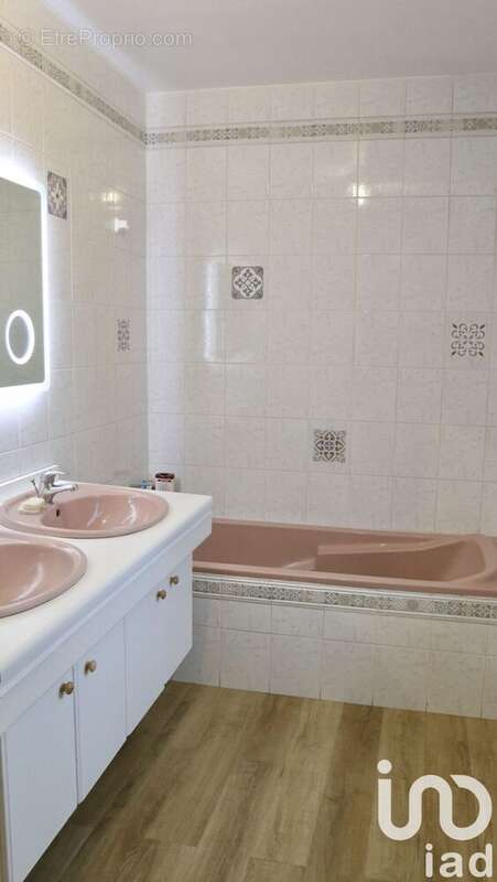 Photo 7 - Maison à BESNE