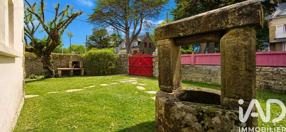 Photo 8 - Appartement à CARNAC