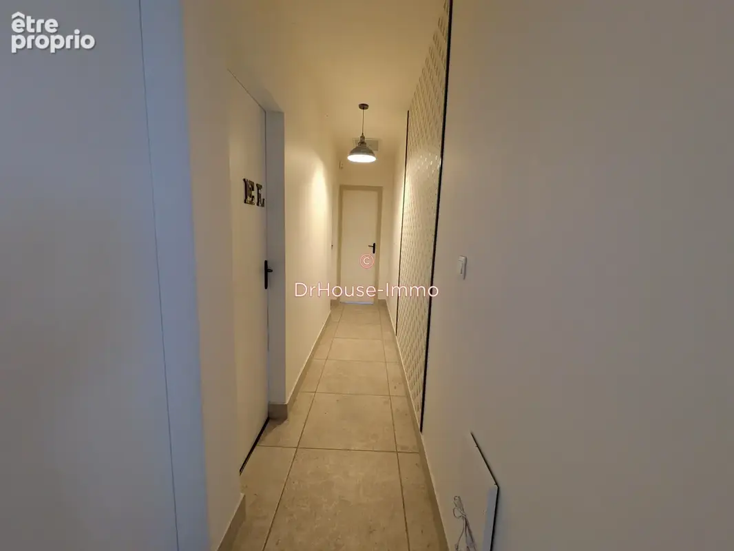 Maison 4 pièces 115 m² à vendre à Le Fleix (24130) - photo 28