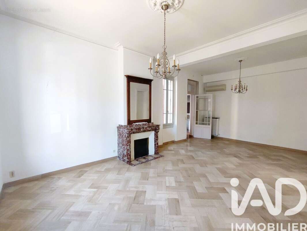 Photo 5 - Maison à NEGREPELISSE