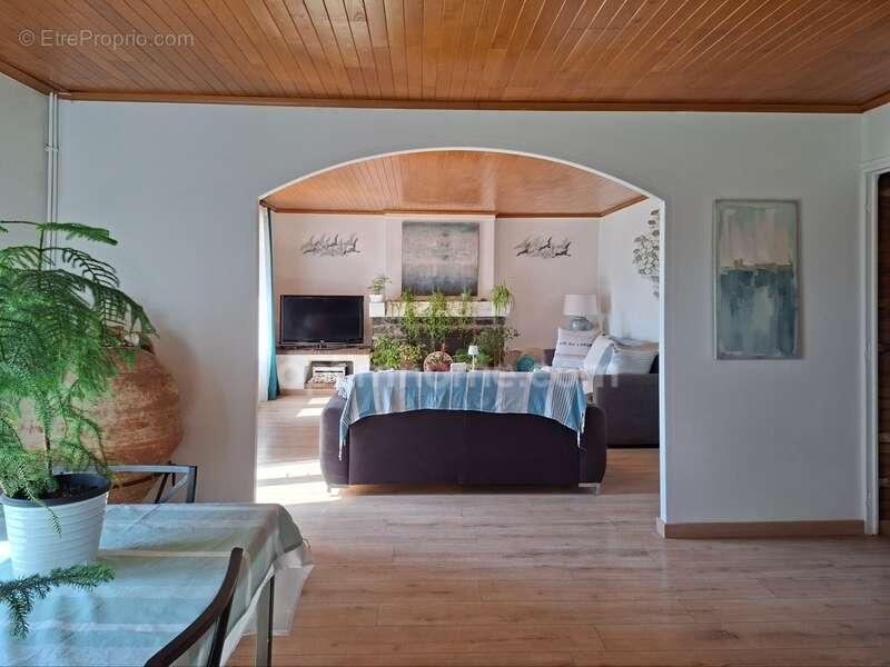 Maison à DIGNE-LES-BAINS