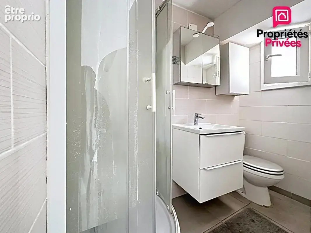 T2 Exclusif au Panier  Petit immeuble, calme rare, idéal investisseur - photo 10