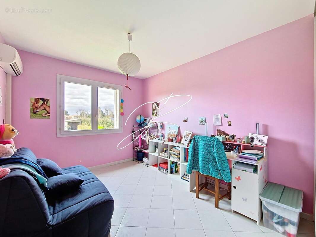 Photo 7 - Maison à VALRAS-PLAGE