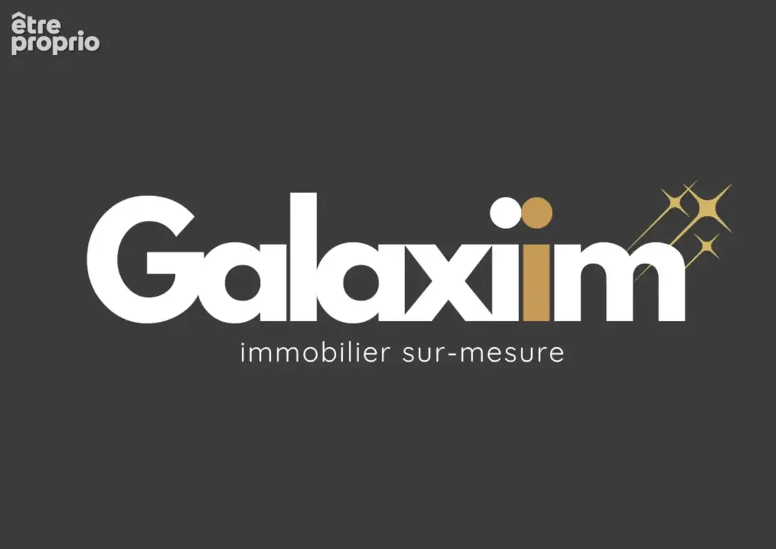 Photo Autres à Cesson-Sevigne au prix de 749 000€