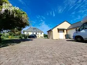 Maison à TRUYES