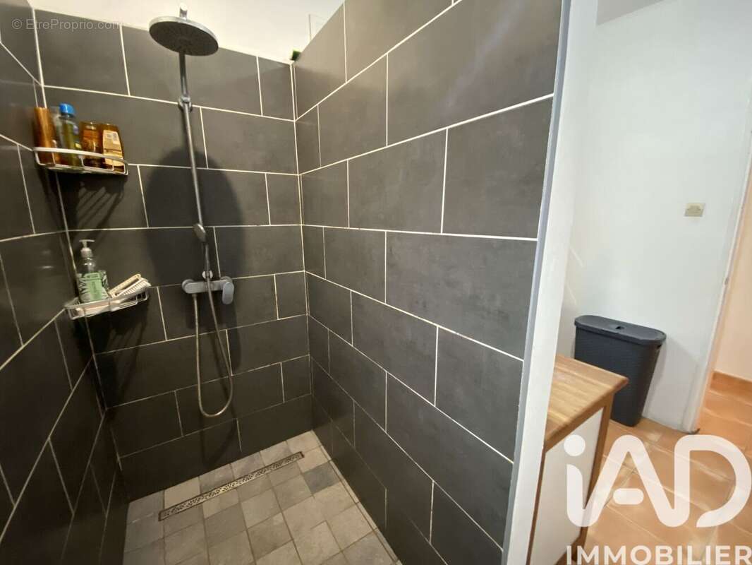 Photo 6 - Maison à SAINT-LOUIS