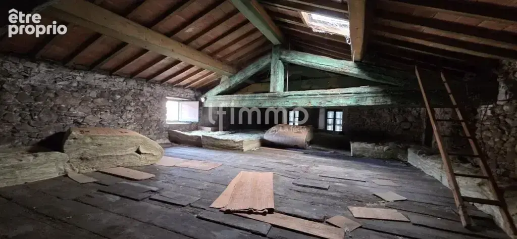 investissement - photo 21