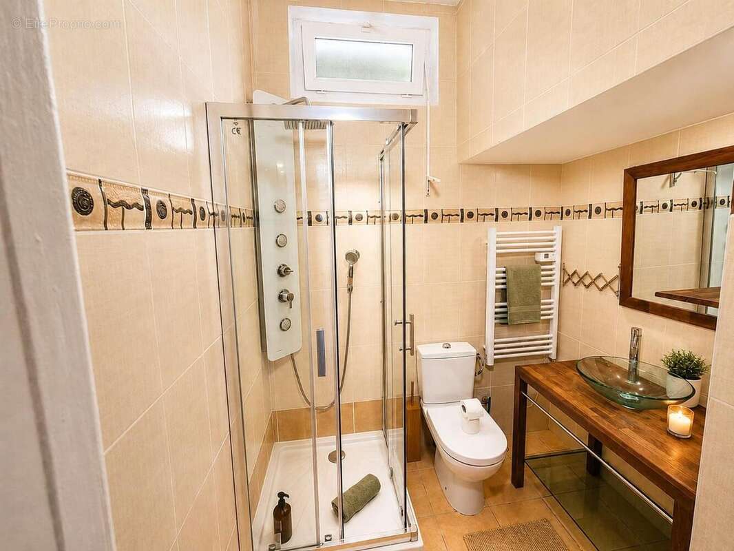 Maison 116 m² à Peille  - photo 5