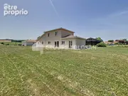 Maison à LABASTIDE-BEAUVOIR