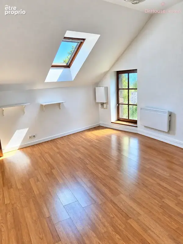 Maison 3 pièces 79 m² à vendre à Olivet (45160) - photo 3