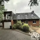 Photo 1 - Maison à CLEDEN-POHER