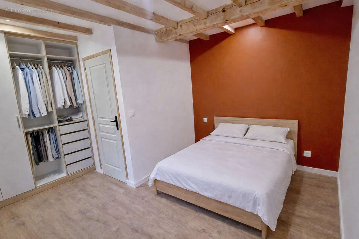 Maison à FERRALS-LES-CORBIERES