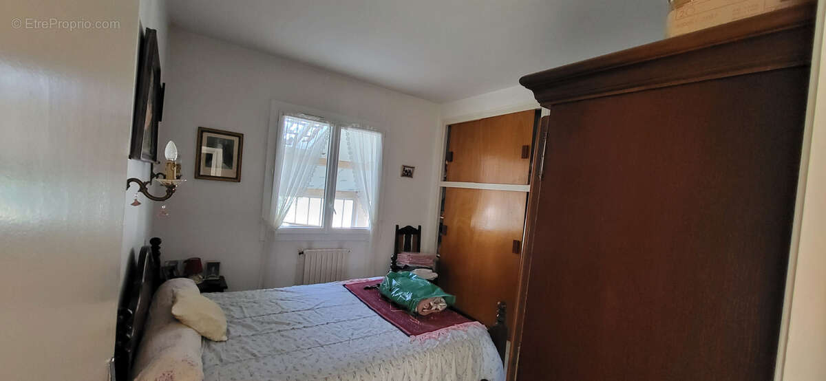 Maison individuelle de plain-pied à vendre - photo 8