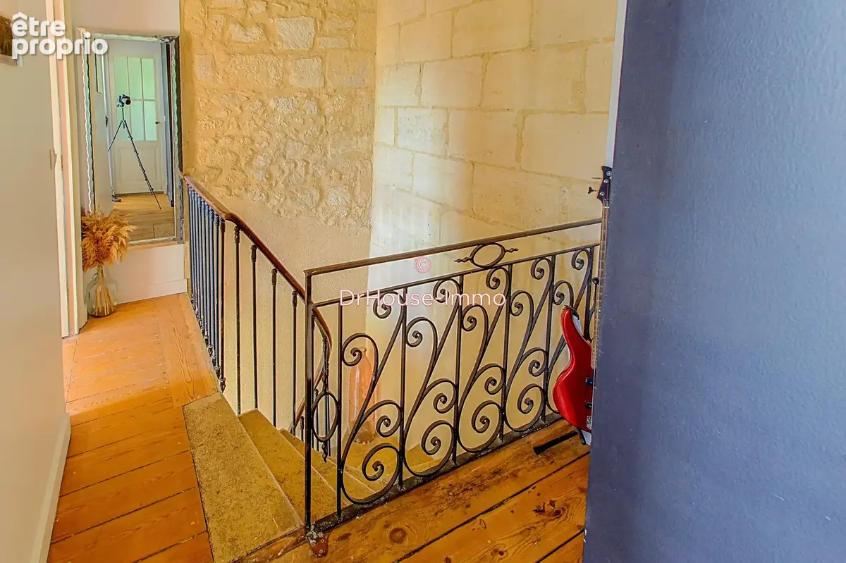 Maison 4 pièces 76 m² à vendre à Floirac (33270) - photo 27