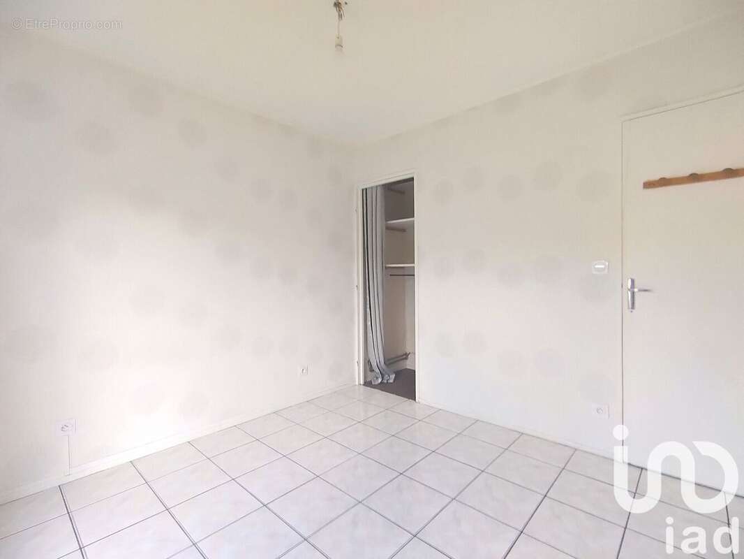 Photo 6 - Maison à FONBEAUZARD