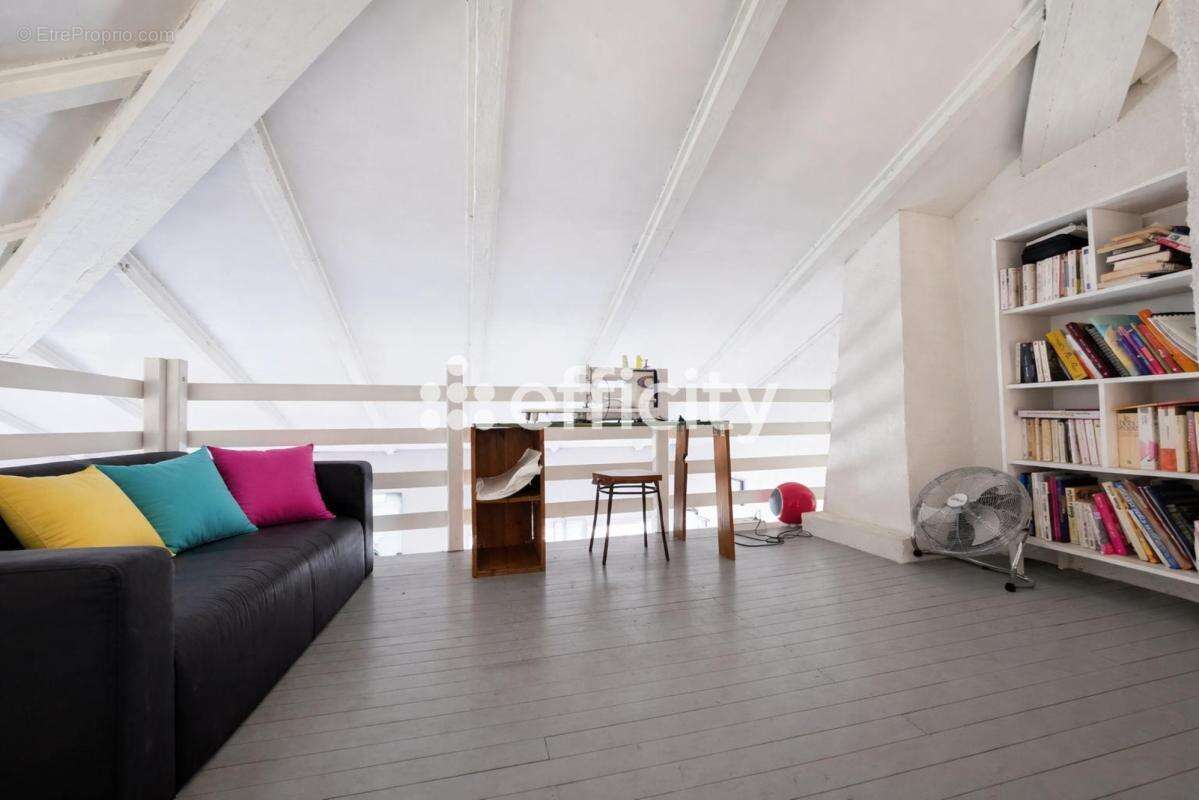 Maison à SAINT-GELY-DU-FESC