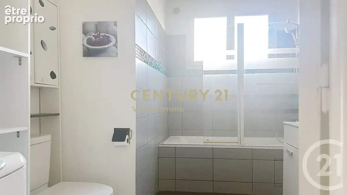 Appartement 102 m² à Saint-Jean-De-Vedas  - photo 5