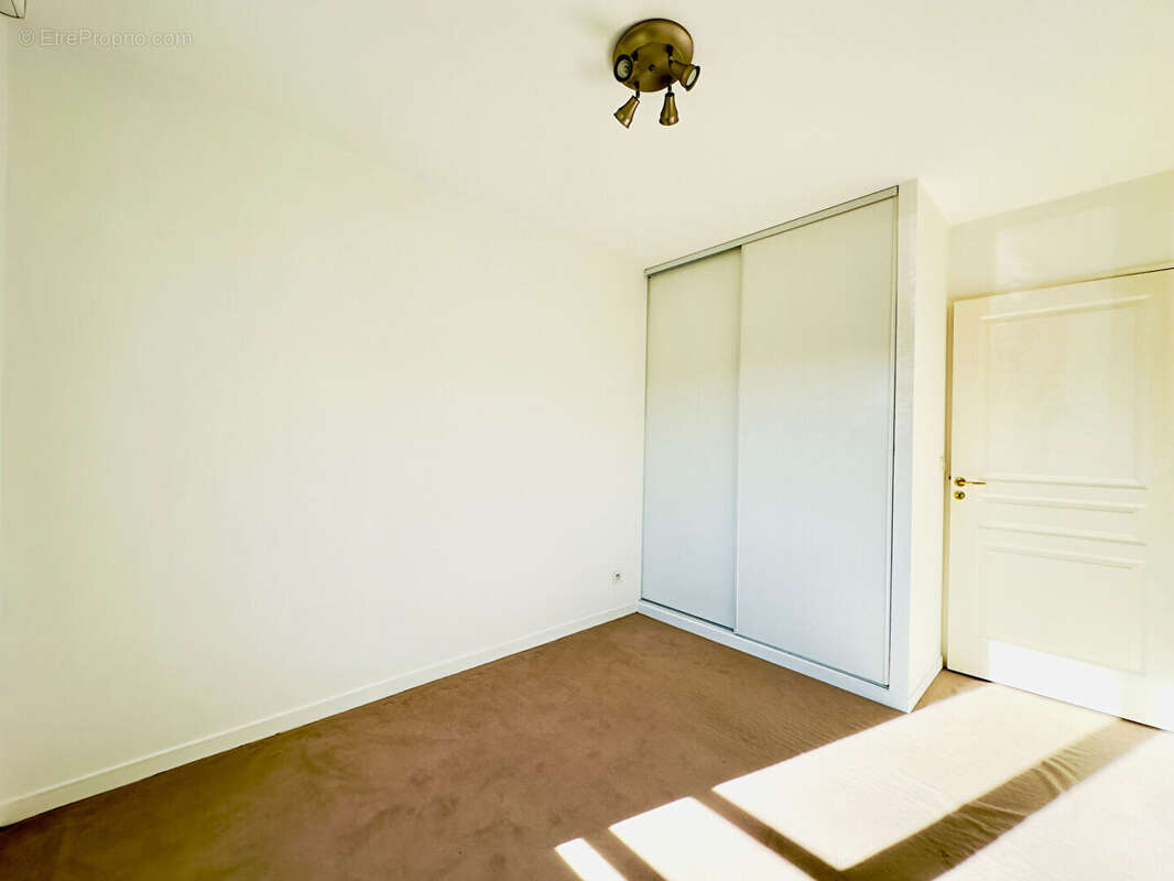 Appartement Bondues 2 pièces 43.7 m² - photo 9