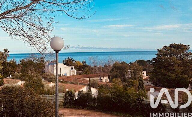 Photo 1 - Appartement à SARI-SOLENZARA