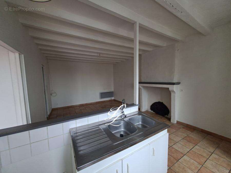 Maison 58 m² à Saint-Denis-D'orques  - photo 474