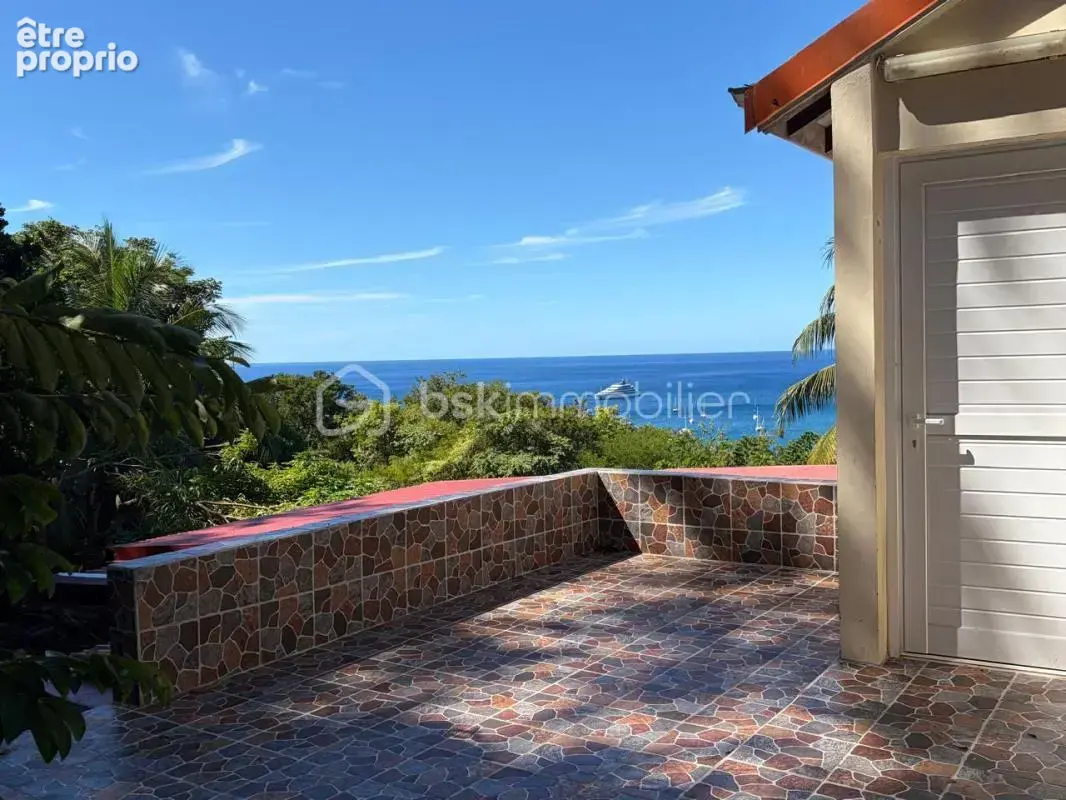 Villa d'exception - photo 7