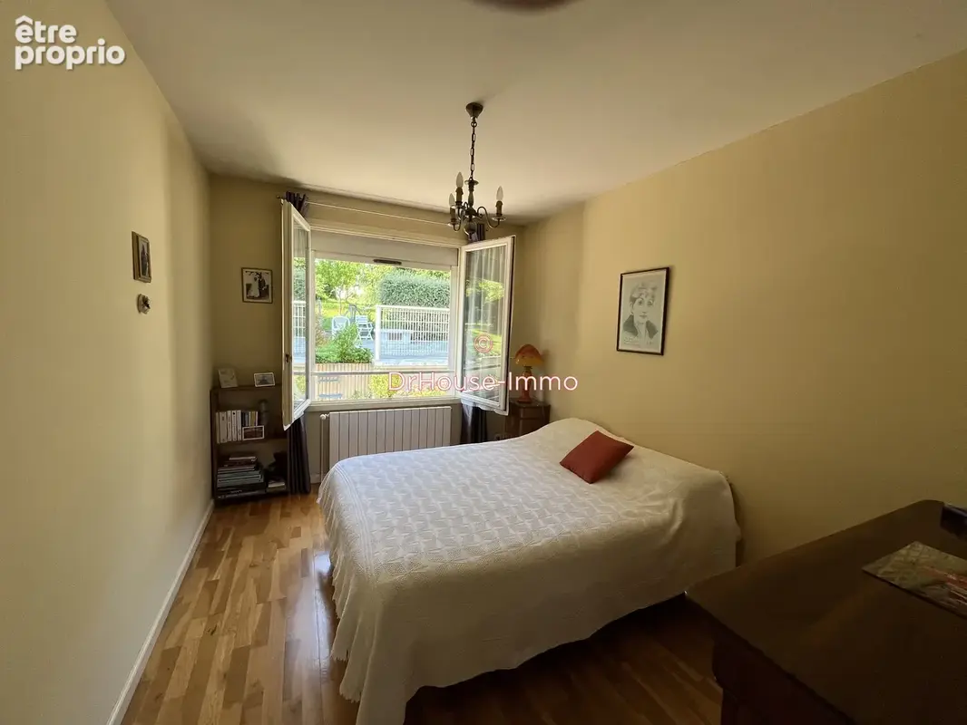 Maison 4 pièces 89 m² à vendre à Meximieux (01800) - photo 33