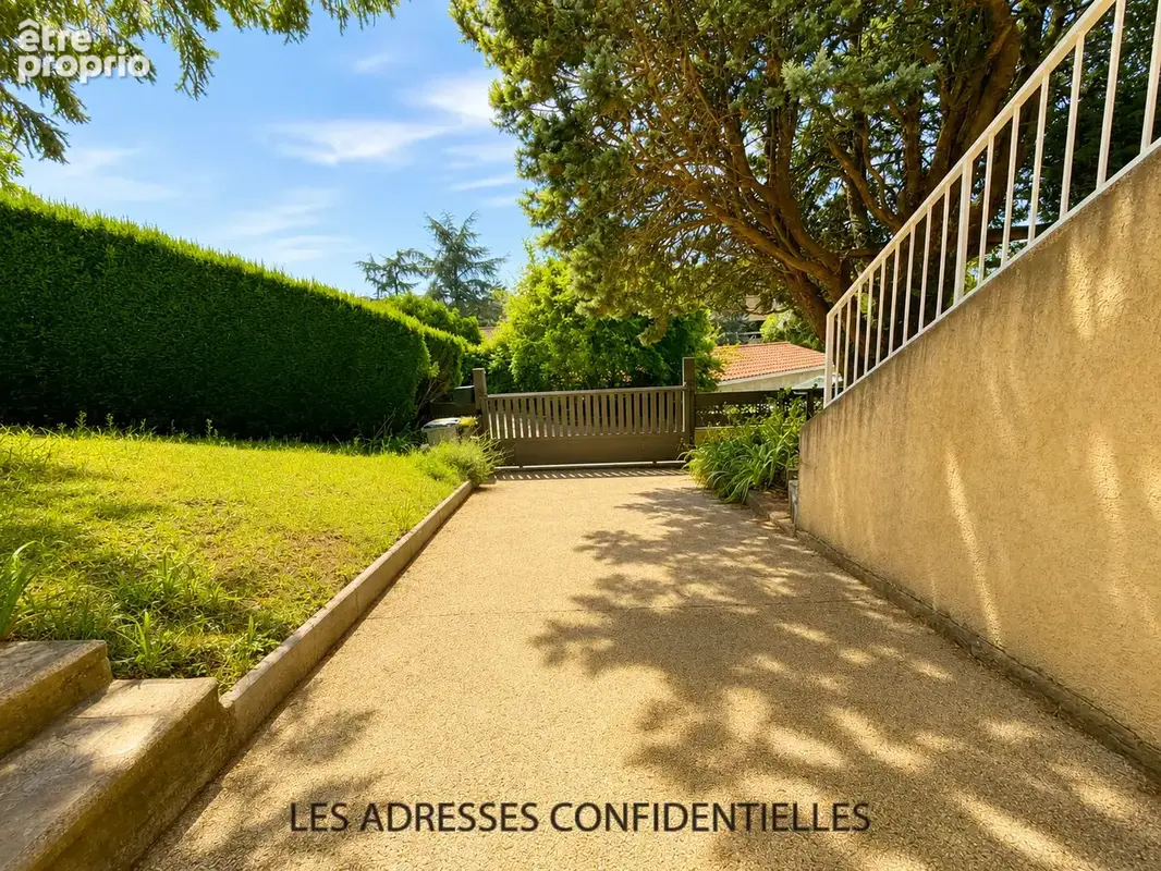 Francheville   Maison familiale 6 pièces dans un environnement privilégié - photo 18